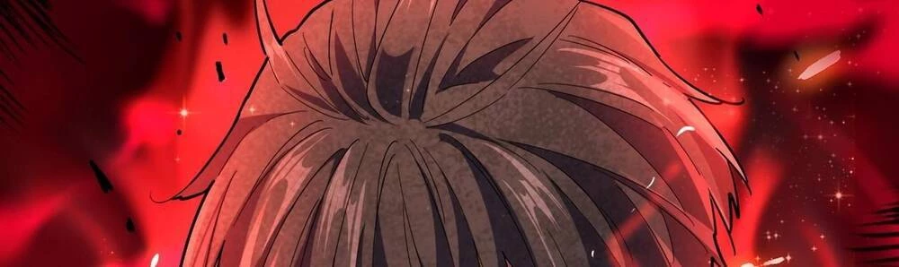 Đại Quản Gia Là Ma Hoàng Chapter 190 - Trang 4