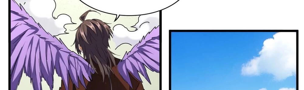 Đại Quản Gia Là Ma Hoàng Chapter 190 - Trang 4