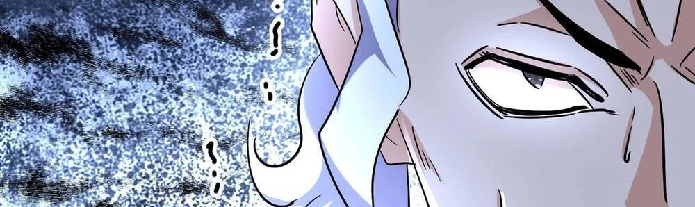 Đại Quản Gia Là Ma Hoàng Chapter 190 - Trang 4