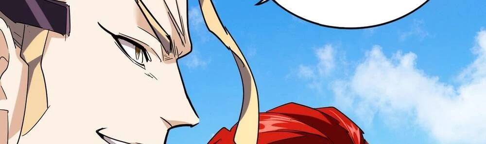 Đại Quản Gia Là Ma Hoàng Chapter 190 - Trang 4