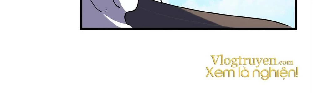 Đại Quản Gia Là Ma Hoàng Chapter 190 - Trang 4