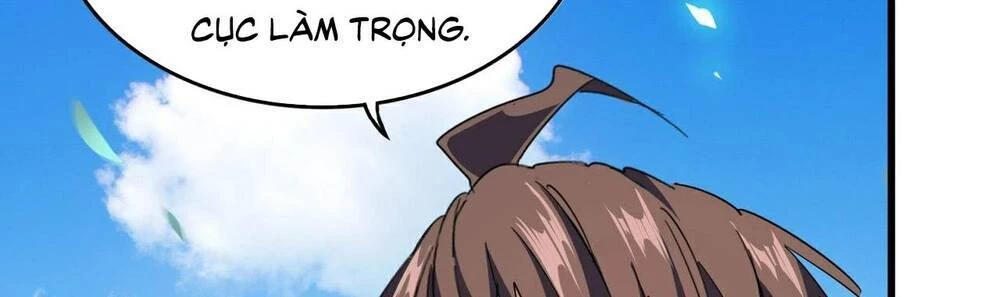 Đại Quản Gia Là Ma Hoàng Chapter 192 - Trang 4