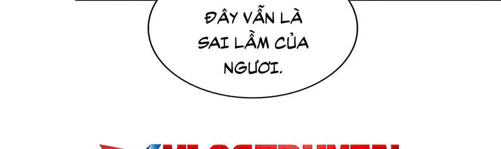 Đại Quản Gia Là Ma Hoàng Chapter 192 - Trang 4