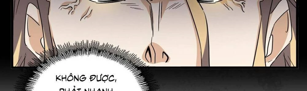 Đại Quản Gia Là Ma Hoàng Chapter 192 - Trang 4