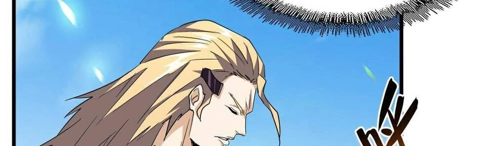 Đại Quản Gia Là Ma Hoàng Chapter 192 - Trang 4