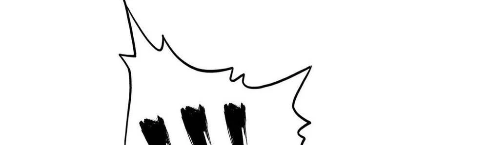 Đại Quản Gia Là Ma Hoàng Chapter 192 - Trang 4