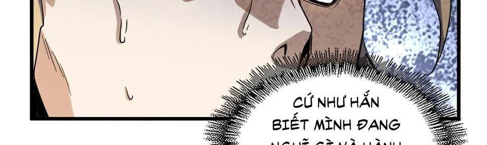 Đại Quản Gia Là Ma Hoàng Chapter 192 - Trang 4