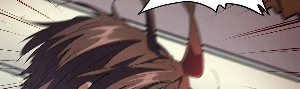 Đại Quản Gia Là Ma Hoàng Chapter 192 - Trang 4