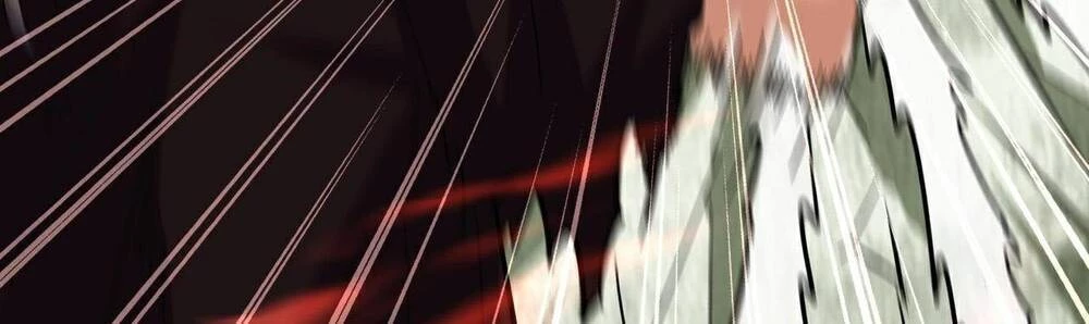 Đại Quản Gia Là Ma Hoàng Chapter 192 - Trang 4