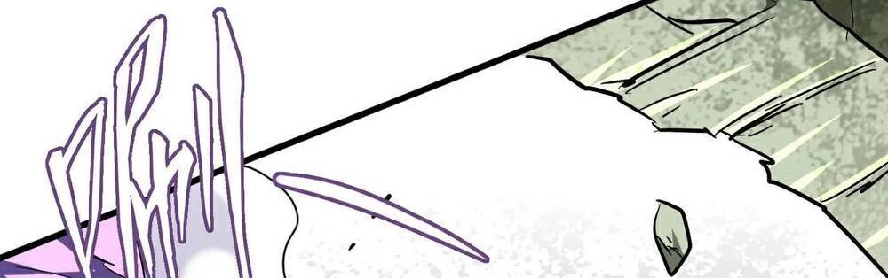 Đại Quản Gia Là Ma Hoàng Chapter 192 - Trang 4