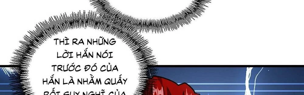 Đại Quản Gia Là Ma Hoàng Chapter 192 - Trang 4