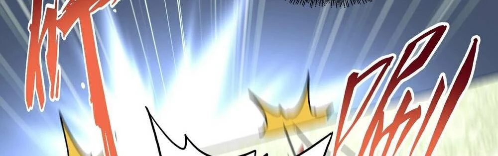 Đại Quản Gia Là Ma Hoàng Chapter 192 - Trang 4