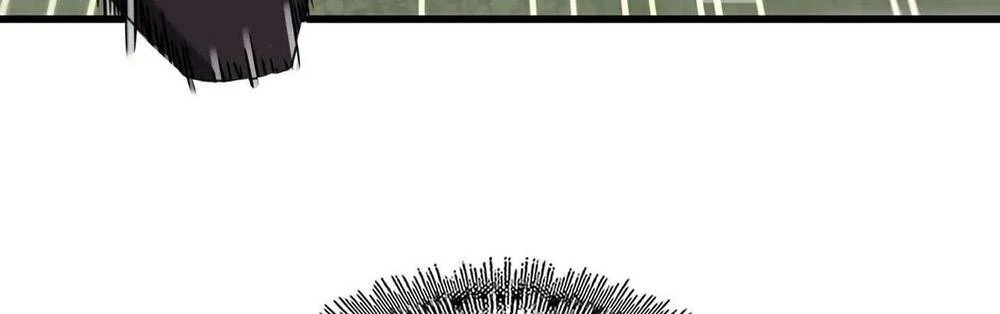 Đại Quản Gia Là Ma Hoàng Chapter 192 - Trang 4