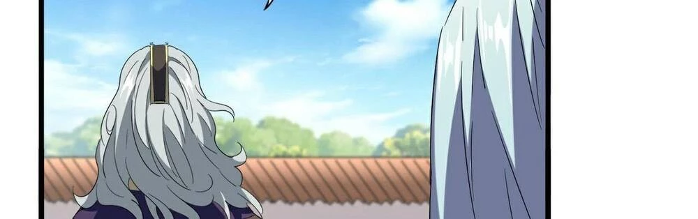 Đại Quản Gia Là Ma Hoàng Chapter 192 - Trang 4