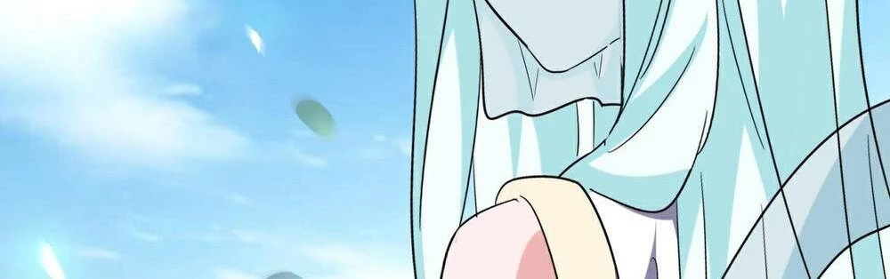 Đại Quản Gia Là Ma Hoàng Chapter 192 - Trang 4