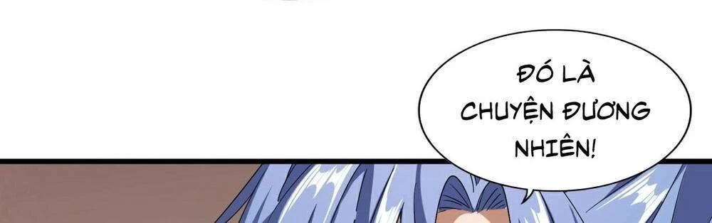 Đại Quản Gia Là Ma Hoàng Chapter 192 - Trang 4