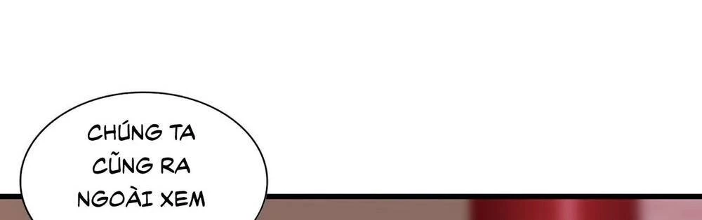 Đại Quản Gia Là Ma Hoàng Chapter 192 - Trang 4