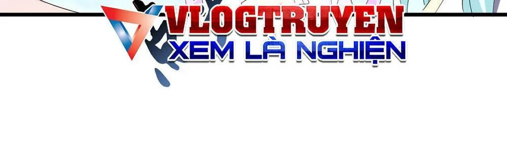 Đại Quản Gia Là Ma Hoàng Chapter 192 - Trang 4