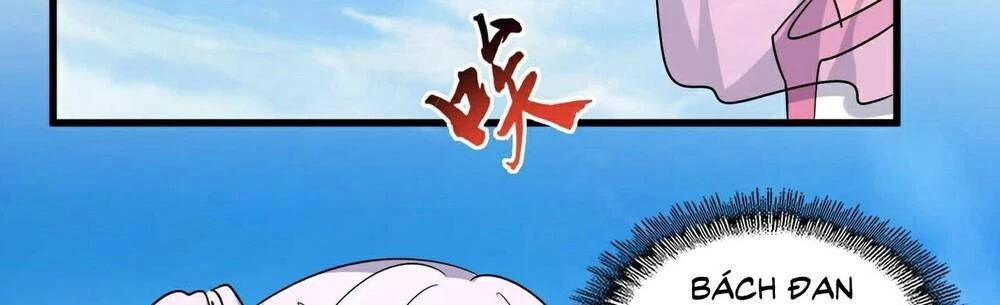 Đại Quản Gia Là Ma Hoàng Chapter 192 - Trang 4