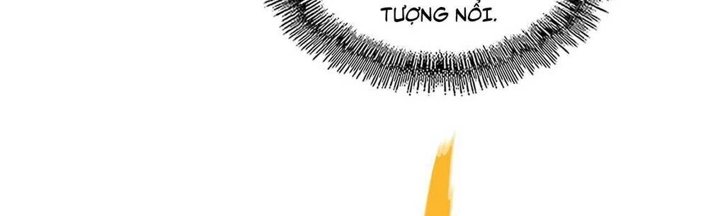 Đại Quản Gia Là Ma Hoàng Chapter 192 - Trang 4