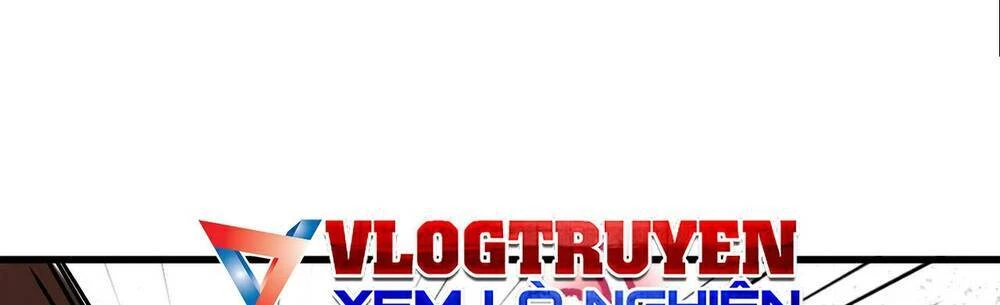 Đại Quản Gia Là Ma Hoàng Chapter 192 - Trang 4