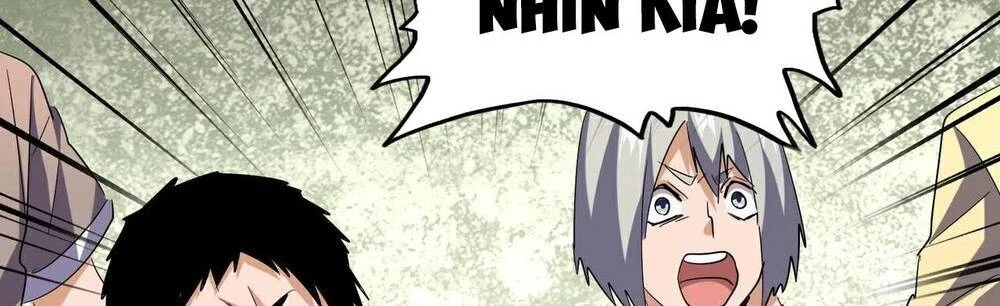 Đại Quản Gia Là Ma Hoàng Chapter 192 - Trang 4