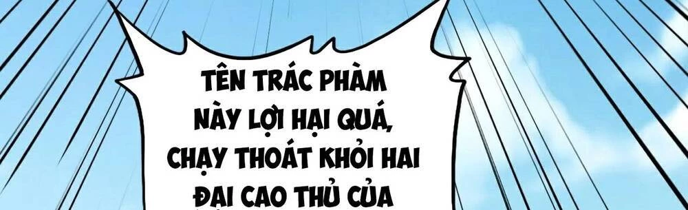 Đại Quản Gia Là Ma Hoàng Chapter 192 - Trang 4