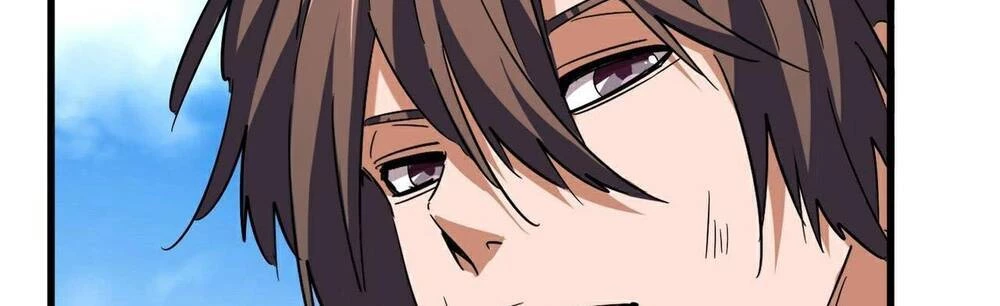 Đại Quản Gia Là Ma Hoàng Chapter 192 - Trang 4