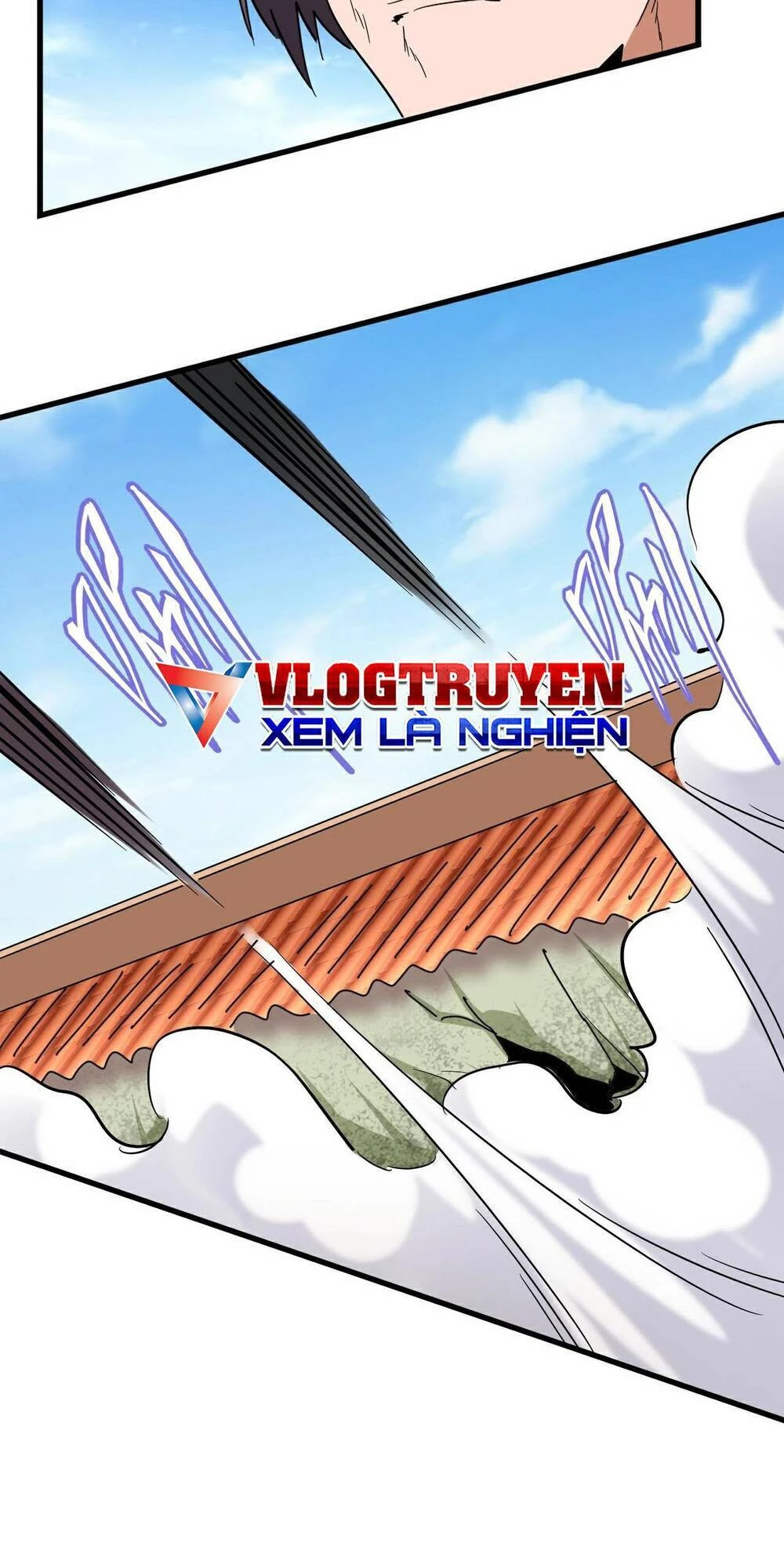 Đại Quản Gia Là Ma Hoàng Chapter 192 - Trang 4