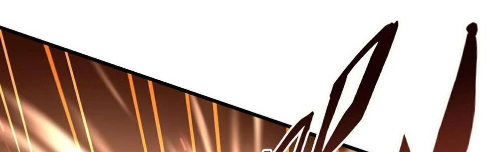 Đại Quản Gia Là Ma Hoàng Chapter 192 - Trang 4