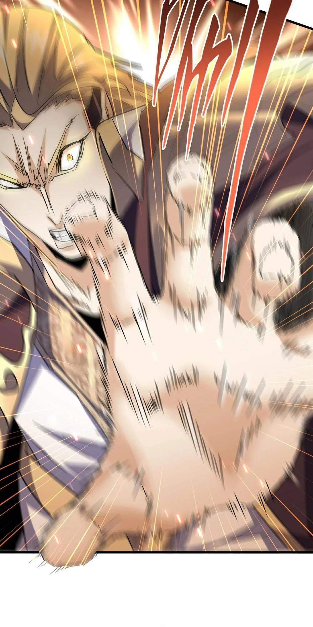 Đại Quản Gia Là Ma Hoàng Chapter 192 - Trang 4