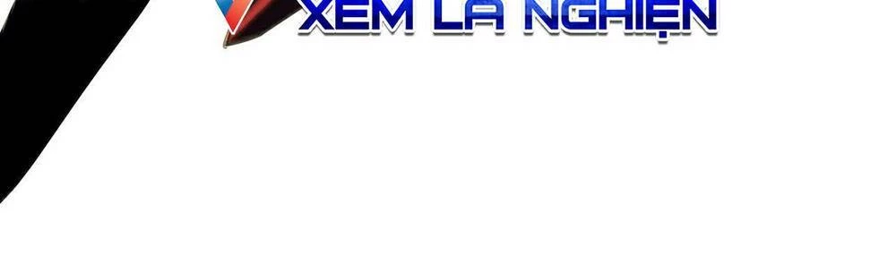 Đại Quản Gia Là Ma Hoàng Chapter 192 - Trang 4