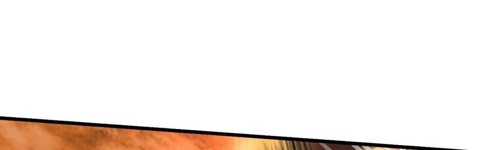 Đại Quản Gia Là Ma Hoàng Chapter 192 - Trang 4