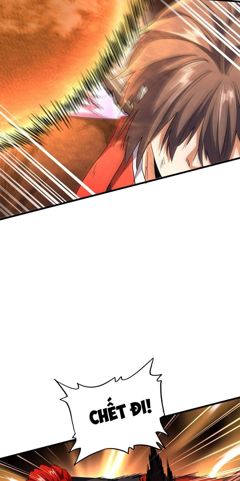 Đại Quản Gia Là Ma Hoàng Chapter 192 - Trang 4