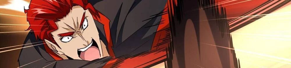 Đại Quản Gia Là Ma Hoàng Chapter 192 - Trang 4