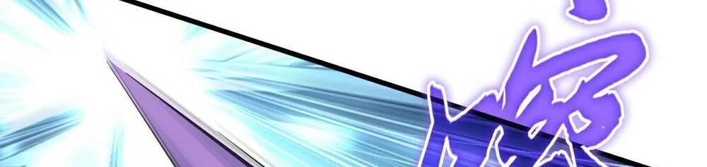 Đại Quản Gia Là Ma Hoàng Chapter 192 - Trang 4