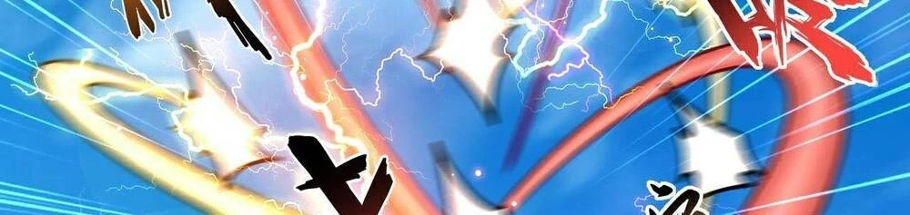 Đại Quản Gia Là Ma Hoàng Chapter 192 - Trang 4