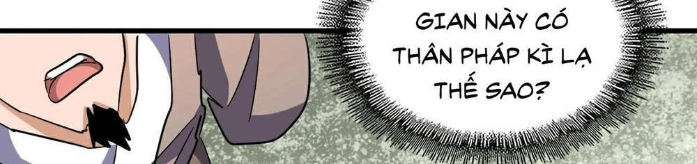 Đại Quản Gia Là Ma Hoàng Chapter 192 - Trang 4