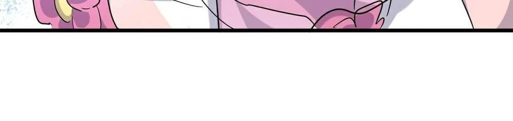 Đại Quản Gia Là Ma Hoàng Chapter 192 - Trang 4