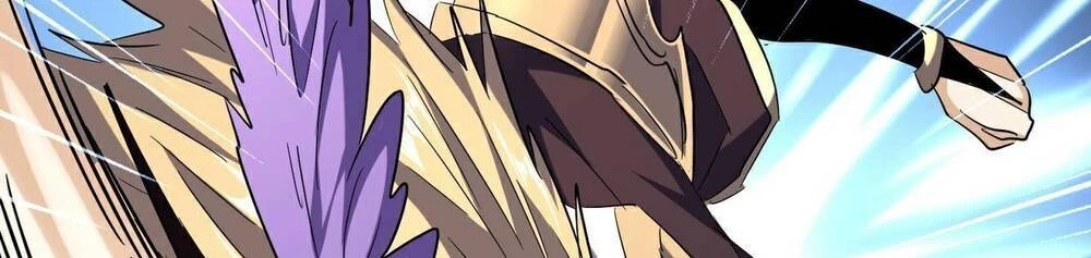 Đại Quản Gia Là Ma Hoàng Chapter 192 - Trang 4