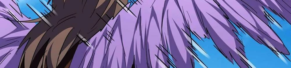 Đại Quản Gia Là Ma Hoàng Chapter 192 - Trang 4