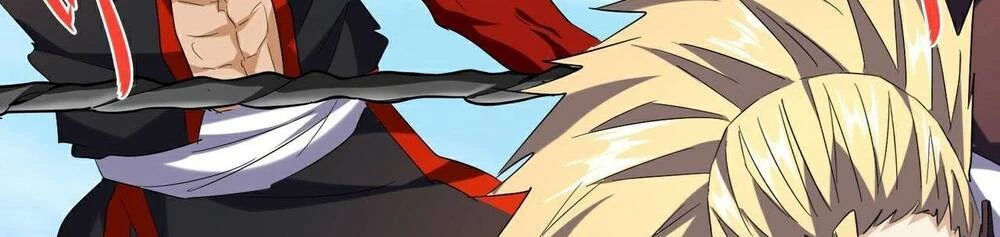 Đại Quản Gia Là Ma Hoàng Chapter 192 - Trang 4