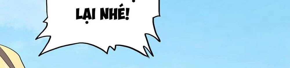 Đại Quản Gia Là Ma Hoàng Chapter 192 - Trang 4