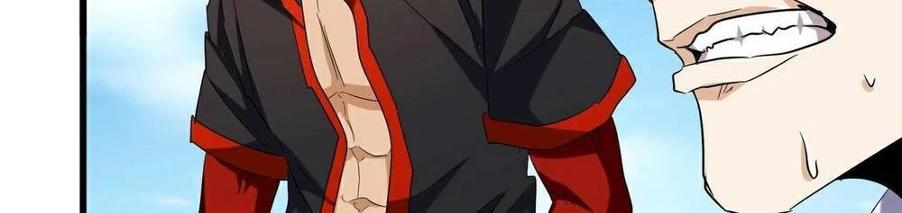 Đại Quản Gia Là Ma Hoàng Chapter 192 - Trang 4