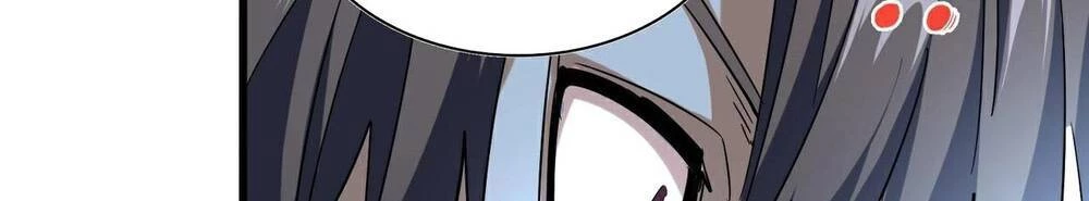 Đại Quản Gia Là Ma Hoàng Chapter 192 - Trang 4