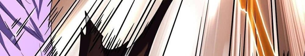 Đại Quản Gia Là Ma Hoàng Chapter 192 - Trang 4