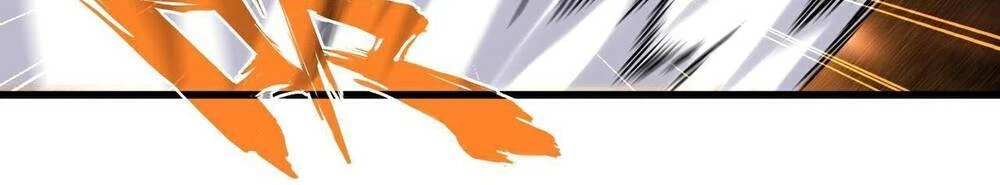 Đại Quản Gia Là Ma Hoàng Chapter 192 - Trang 4