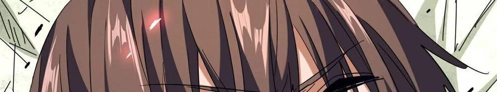 Đại Quản Gia Là Ma Hoàng Chapter 192 - Trang 4