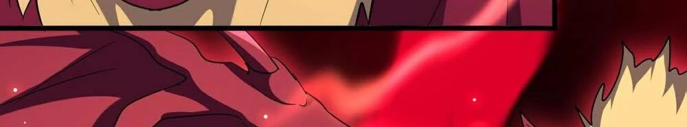 Đại Quản Gia Là Ma Hoàng Chapter 192 - Trang 4