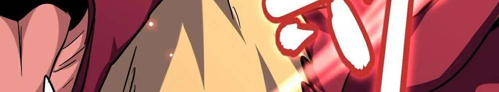 Đại Quản Gia Là Ma Hoàng Chapter 192 - Trang 4